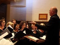 Laudes organi 11.6.2016 110